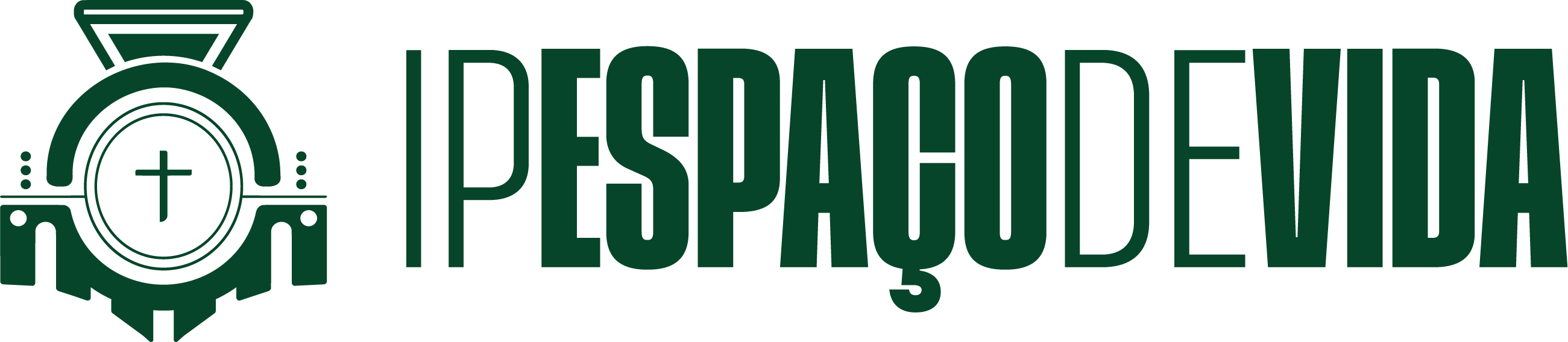 IP Espaço de Vida