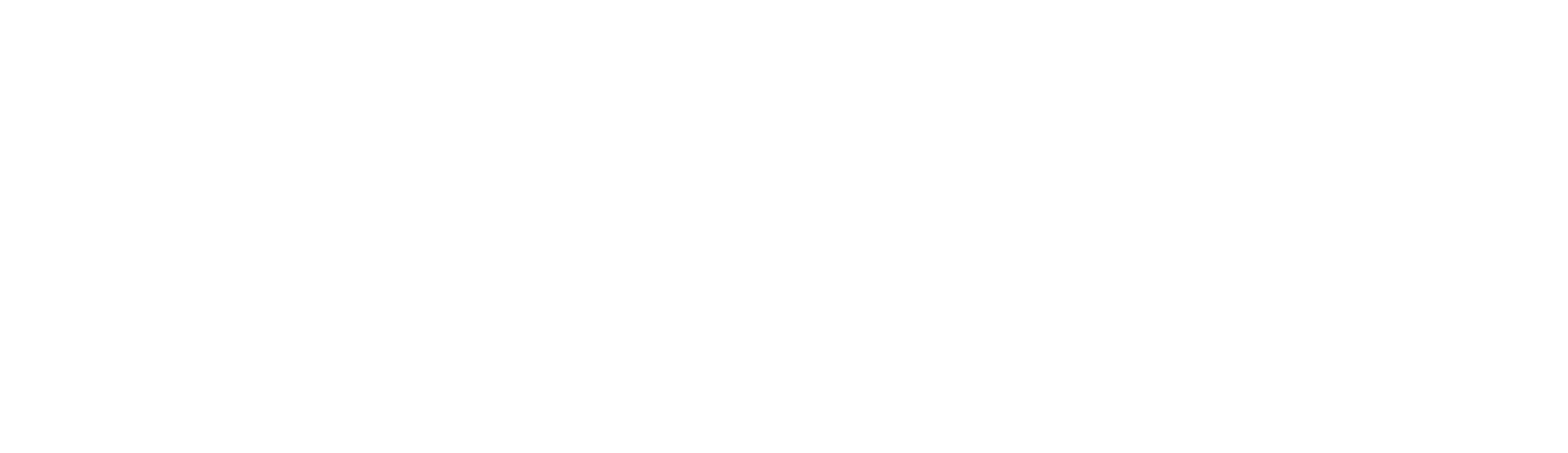 Igreja Presbiteriana Espaço de Vida