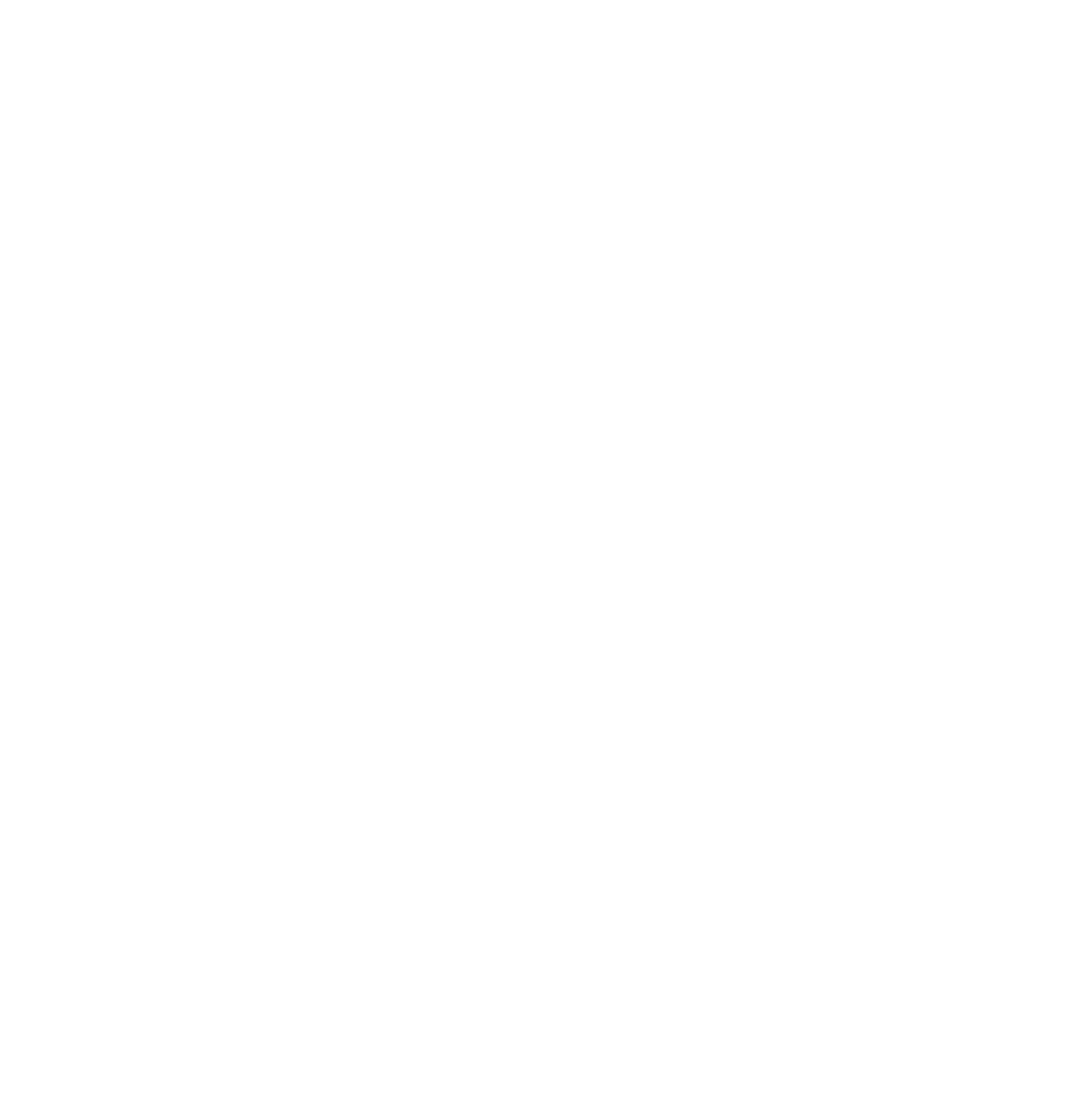 IP Espaço de Vida
